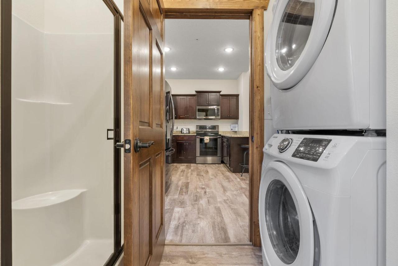 3Bd Walk-In Near Silver Dollar City - Game Room - Pool - Free Tickets Included - Rr-93B Branson Esterno foto