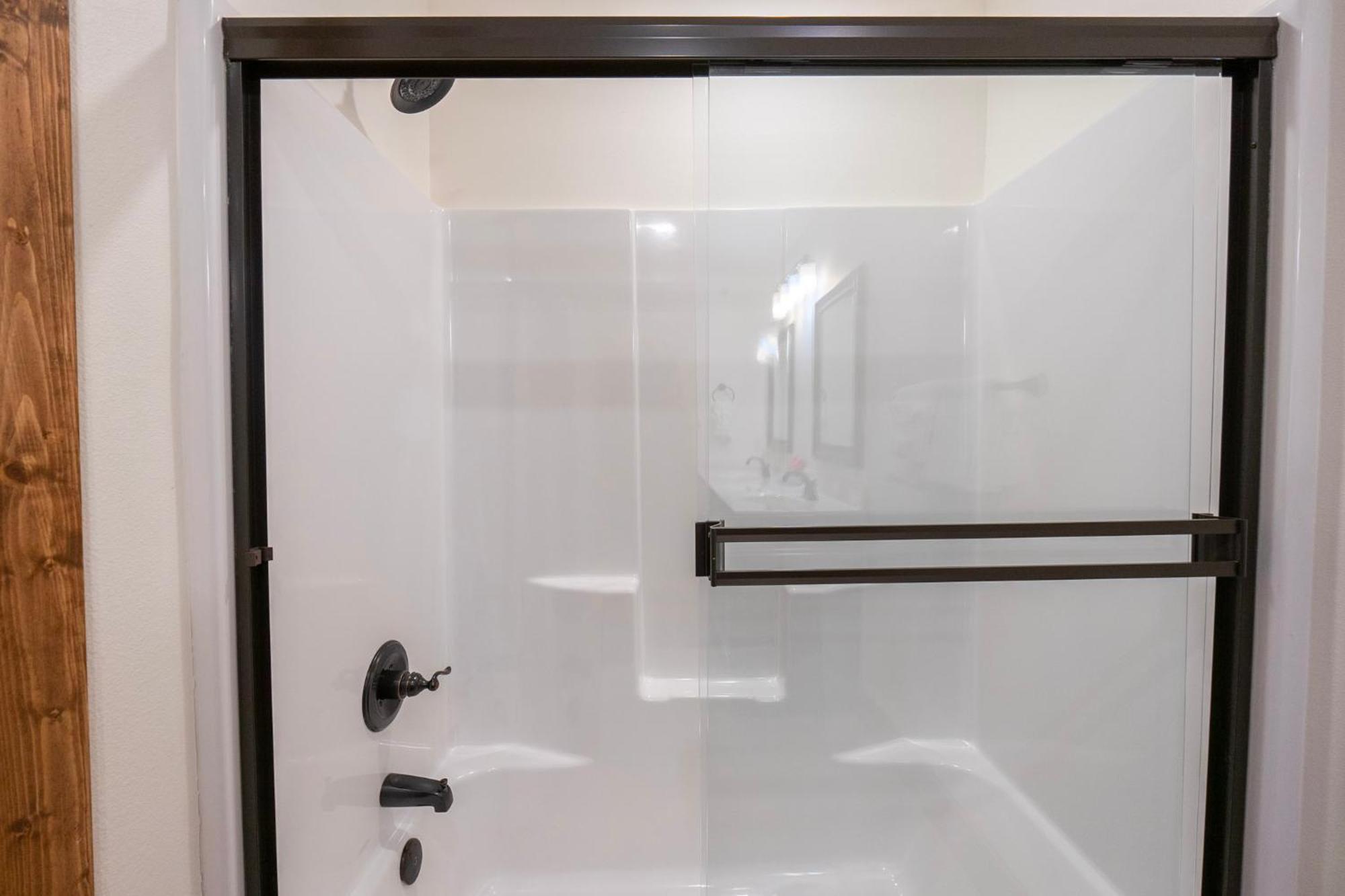 3Bd Walk-In Near Silver Dollar City - Game Room - Pool - Free Tickets Included - Rr-93B Branson Esterno foto