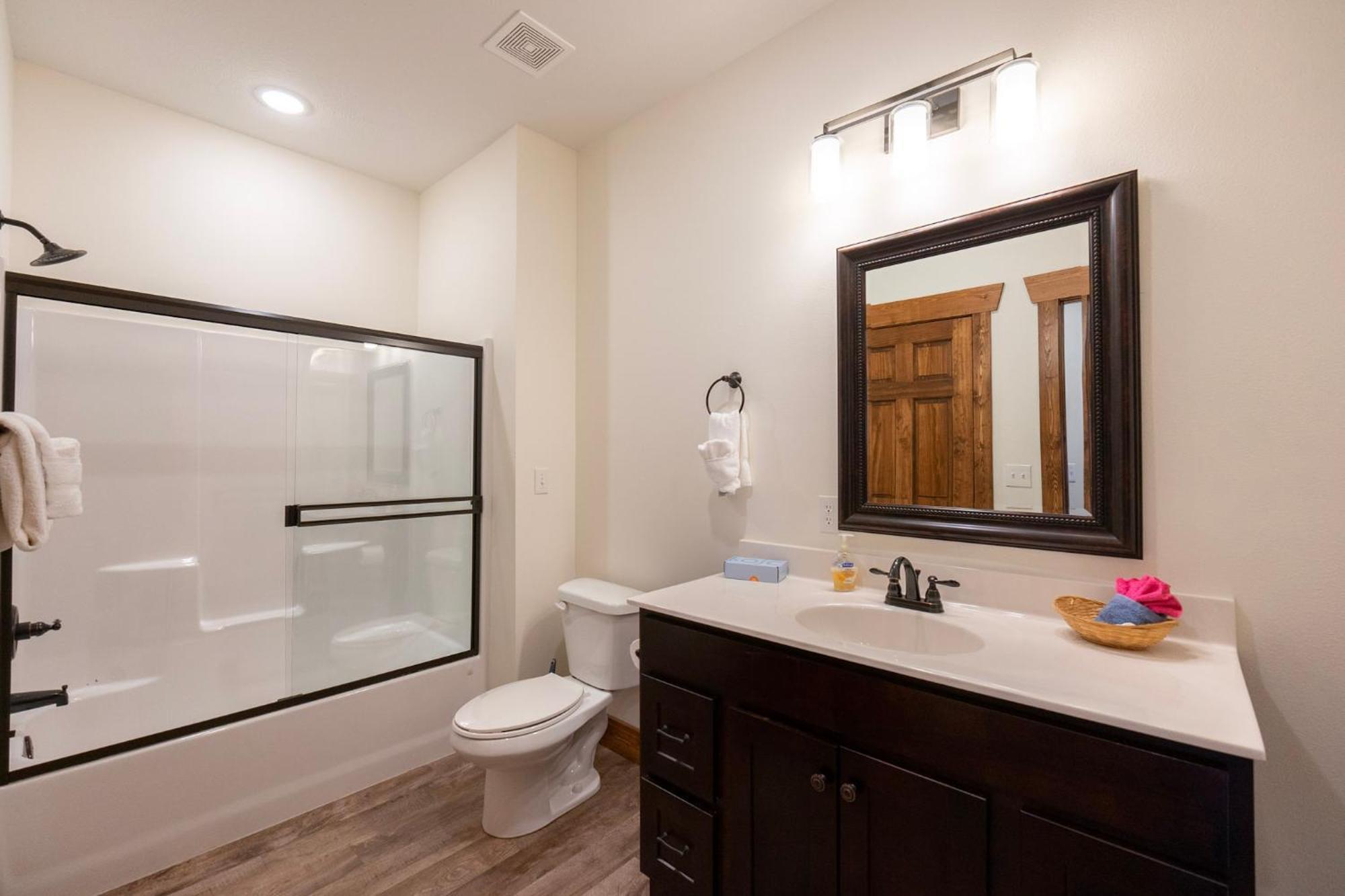 3Bd Walk-In Near Silver Dollar City - Game Room - Pool - Free Tickets Included - Rr-93B Branson Esterno foto