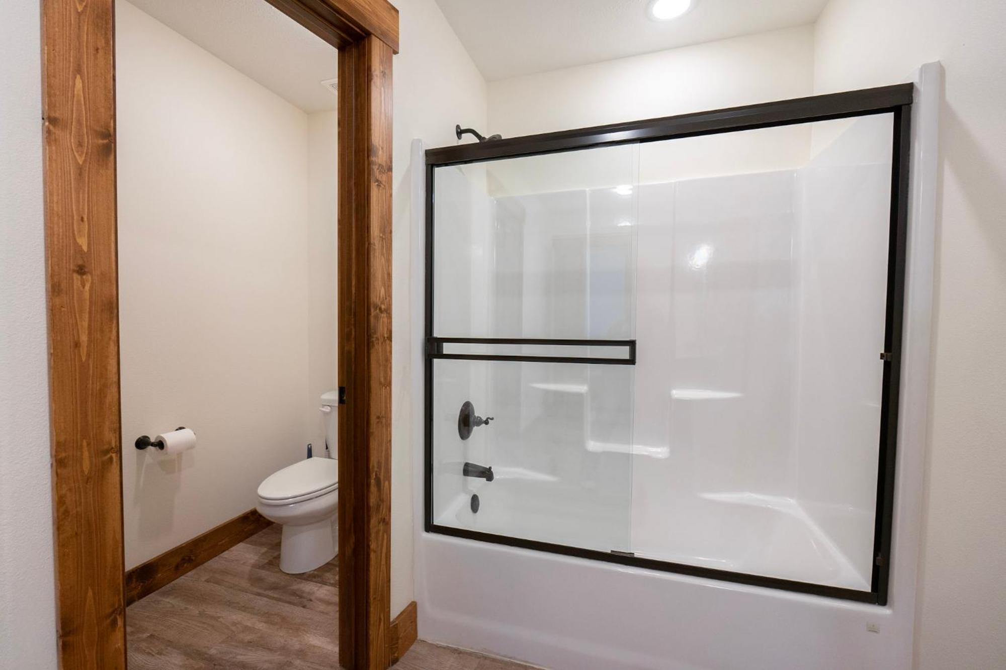 3Bd Walk-In Near Silver Dollar City - Game Room - Pool - Free Tickets Included - Rr-93B Branson Esterno foto