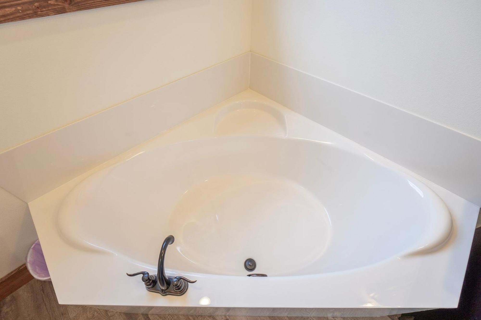 3Bd Walk-In Near Silver Dollar City - Game Room - Pool - Free Tickets Included - Rr-93B Branson Esterno foto