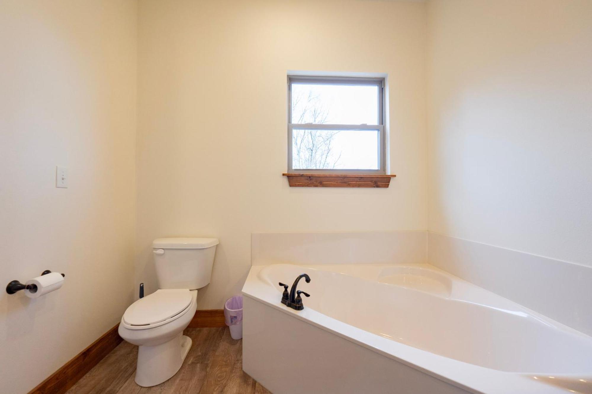 3Bd Walk-In Near Silver Dollar City - Game Room - Pool - Free Tickets Included - Rr-93B Branson Esterno foto
