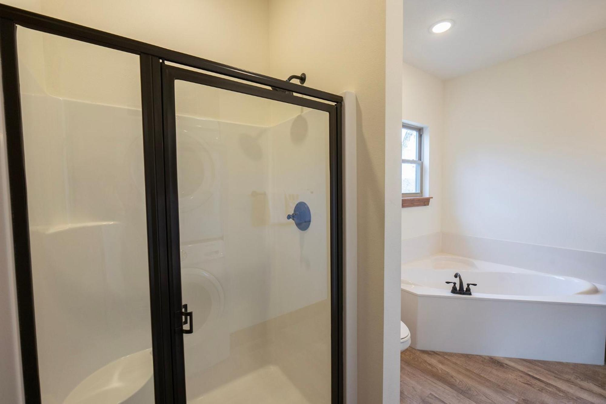 3Bd Walk-In Near Silver Dollar City - Game Room - Pool - Free Tickets Included - Rr-93B Branson Esterno foto