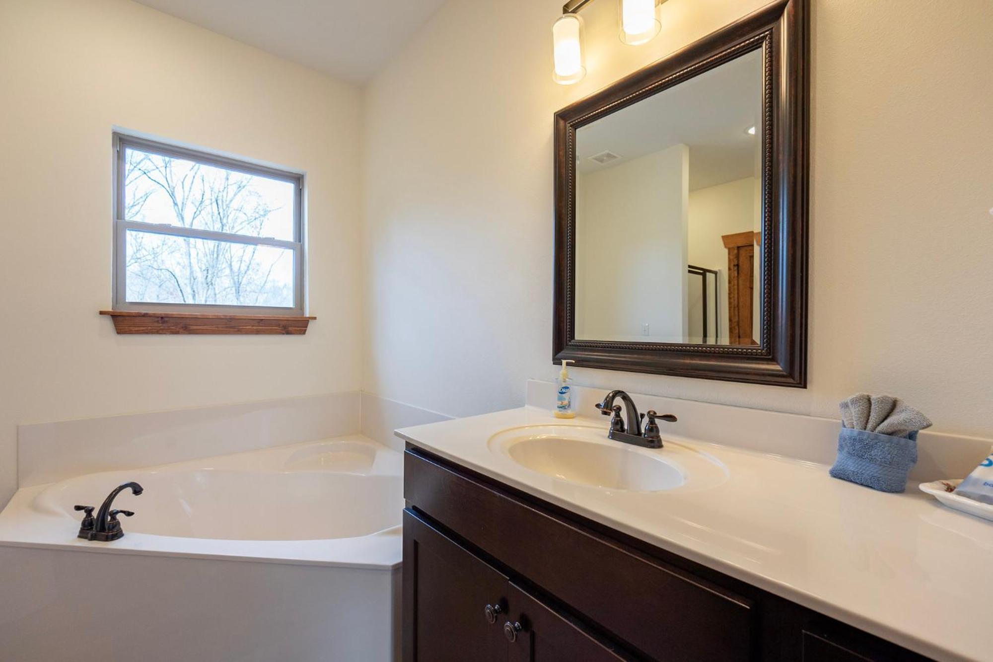 3Bd Walk-In Near Silver Dollar City - Game Room - Pool - Free Tickets Included - Rr-93B Branson Esterno foto