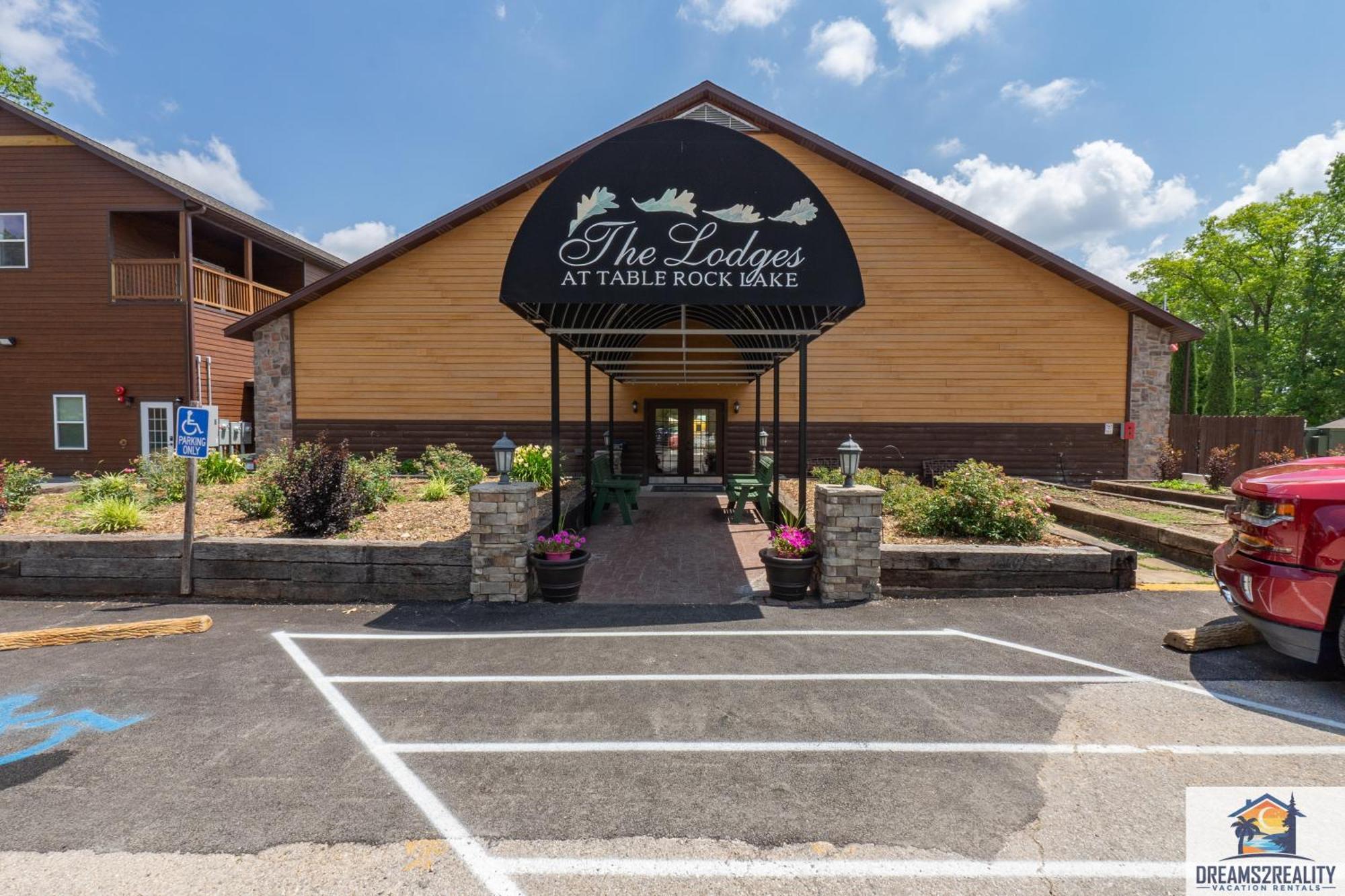 3Bd Walk-In Near Silver Dollar City - Game Room - Pool - Free Tickets Included - Rr-93B Branson Esterno foto