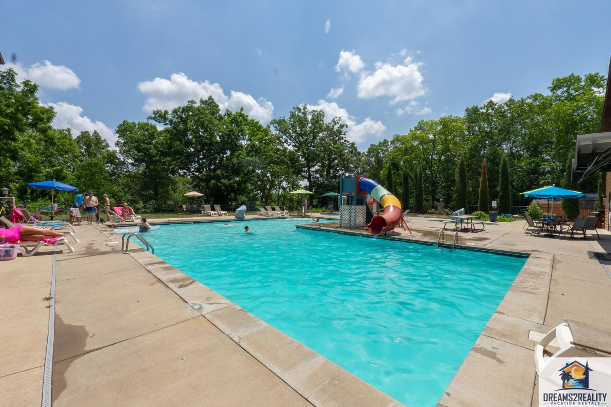 3Bd Walk-In Near Silver Dollar City - Game Room - Pool - Free Tickets Included - Rr-93B Branson Esterno foto